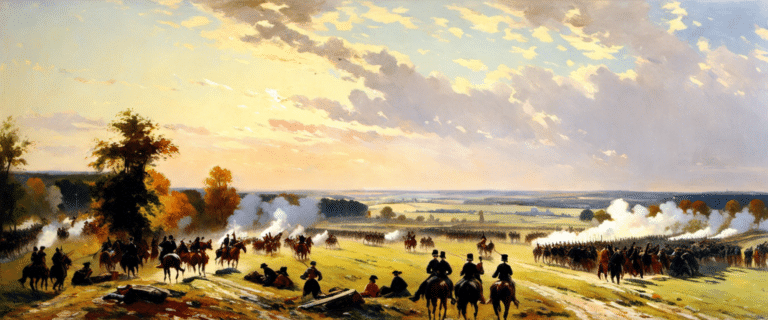 Battle of Moraviantown